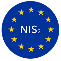 NIS2