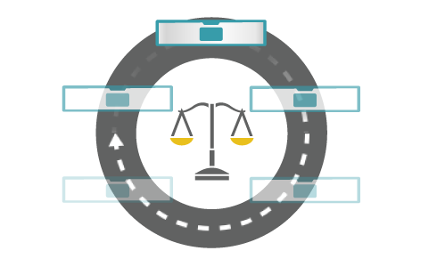 Data Management for Litigation Support